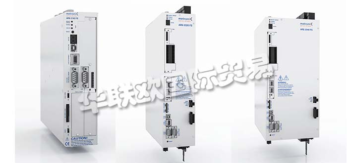 德國METRONIX公司主要供應(yīng)：德國METRONIX伺服驅(qū)動(dòng)器,METRONIX磁力計(jì)，數(shù)據(jù)記錄儀，分散式伺服驅(qū)動(dòng)器，電源等產(chǎn)品。