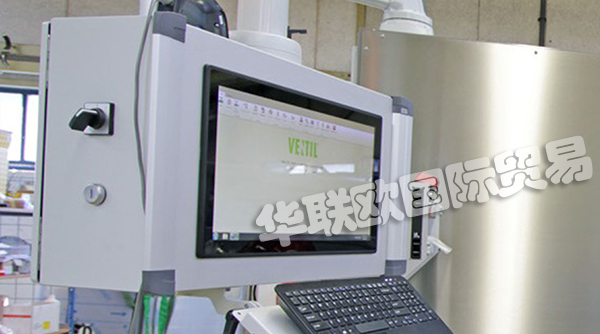 VENTIL,VENTIL閥門測試平臺,VENTIL研磨維修設備