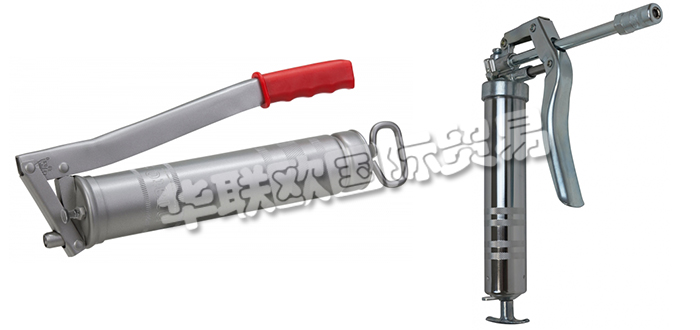 德國MATO公司主要供應：德國MATO接頭,MATO油嘴，軟管，軟管卷盤，滑動接頭，手動泵，柴油泵，流量計，電磁閥，線材系統，夾緊系統，不銹鋼系統，皮帶連接器系統，沖壓機等產品。