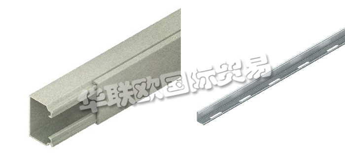 德國NIEDAX公司主要供應：德國NIEDAX電纜橋架,NIEDAX分頻器，微型電纜橋架，電纜保護管，電纜線槽，線槽系統(tǒng)，連接器，接頭等產(chǎn)品。