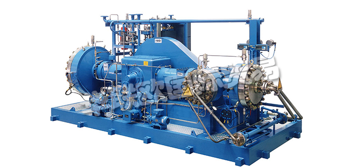 德國NEUMAN&ESSER公司主要供應(yīng):德國NEUMAN&ESSER壓縮機,NEUMAN&ESSER氣體壓縮機,隔膜壓縮機,往復(fù)式壓縮機,工藝氣體壓縮機,高速壓縮機等產(chǎn)品。