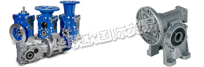 意大利TRAMEC公司主要的產品包括：意大利TRAMEC減速機、TRAMEC渦輪箱、齒輪減速器、行星減速器、角度行星減速器無頭螺旋減速機、變量器、速度變化器、并聯減速器、GHA變速箱、齒輪箱、精密行星齒輪箱、標準行星齒輪箱、變速機、蝸輪蝸桿箱、電機逆變器變頻器、伺服控制器、集成式組合減速器、尼龍環彈性接頭。