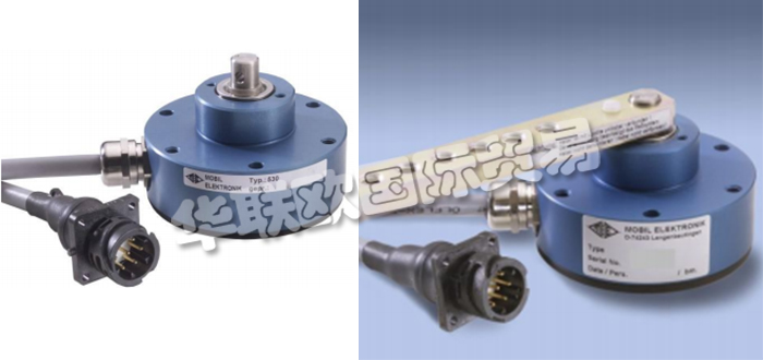 德國MOBIL ELEKTRONIK公司主要供應(yīng)：德國MOBIL ELEKTRONIK轉(zhuǎn)向系統(tǒng),MOBIL ELEKTRONIK電位計(jì)，控制系統(tǒng)，電子液壓轉(zhuǎn)向系統(tǒng)，電子底盤控制系統(tǒng)，雙電路故障操作線控轉(zhuǎn)向系統(tǒng)，角編碼器，系統(tǒng)組件等產(chǎn)品。