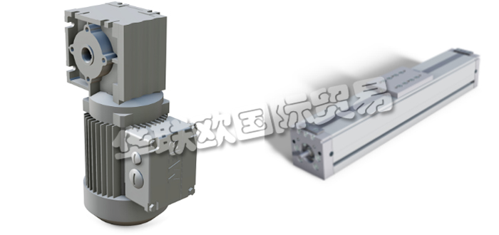 德國(guó)MINITEC公司主要供應(yīng)：德國(guó)MINITEC端蓋,MINITEC鉸鏈，接頭，型材系統(tǒng)，線性模塊，軸承，傳送帶等產(chǎn)品。