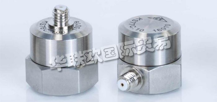 德國METRA公司主要供應：德國METRA傳感器,METRA加速度計，加速度傳感器，微型加速度計，測量放大器，振動測量系統，傳感器電纜等產品。