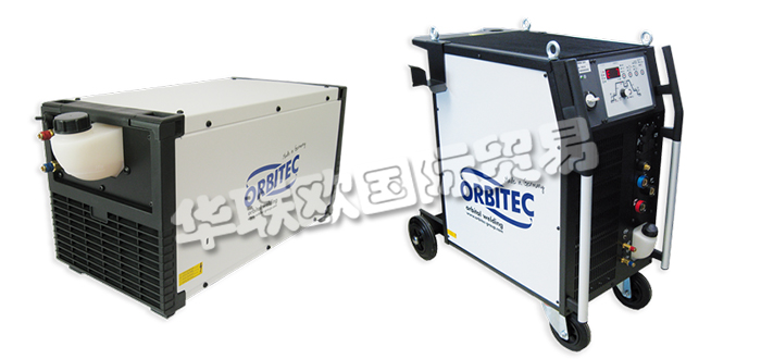 德國ORBITEC公司主要供應(yīng)：德國ORBITEC控制器,ORBITEC逆變器，軌道焊接控制器，流量計(jì)，壓力調(diào)節(jié)器，電纜，軟管，焊頭，封閉式軌道焊頭，開架式焊頭，轉(zhuǎn)盤系統(tǒng)，送絲機(jī)等產(chǎn)品。