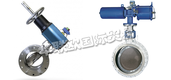 德國OHL GUTERMUTH公司主要供應:德國OHL GUTERMUTH閥門,OHL GUTERMUTH蝶閥,調節閥,截止閥,控制閥,熱氣混合閥等產品。