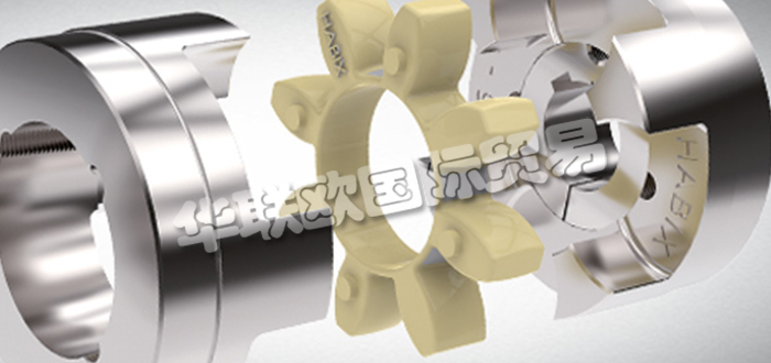 德國OPTIBELT公司主要供應(yīng):德國OPTIBELT皮帶,OPTIBELT傳動帶,同步帶,V型皮帶,端子,滑輪,皮帶輪,襯套,聯(lián)軸器,夾緊聯(lián)軸器,工業(yè)彈性體薄膜等產(chǎn)品。