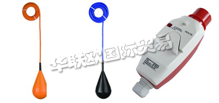 德國NOLTA公司主要供應:德國NOLTA液位控制器,NOLTA電機保護器,電動機保護開關,電機保護插頭,電動機旋鈕開關等產品。