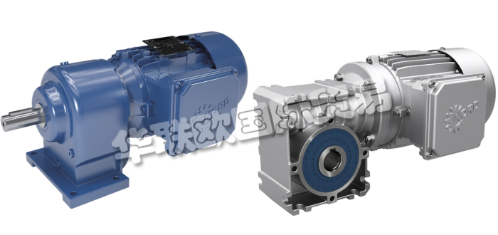 德國(guó)NORD DRIVESYSTEMS公司主要供應(yīng)：德國(guó)NORD DRIVESYSTEMS電機(jī),NORD DRIVESYSTEMS減速電機(jī)，異步電機(jī)，三相電機(jī)，斜齒輪減速電機(jī)，平行軸齒輪減速電機(jī)，蝸輪蝸桿減速電機(jī)，減速器，機(jī)械變速驅(qū)動(dòng)器等產(chǎn)品。