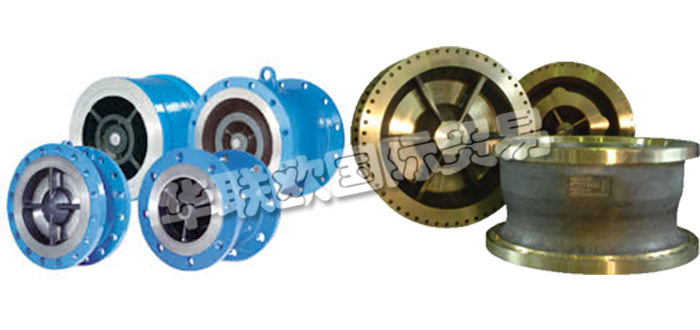 德國NOREVA公司主要供應：德國NOREVA閥門,NOREVA標準閥，止回閥，噴嘴止回閥等產品。