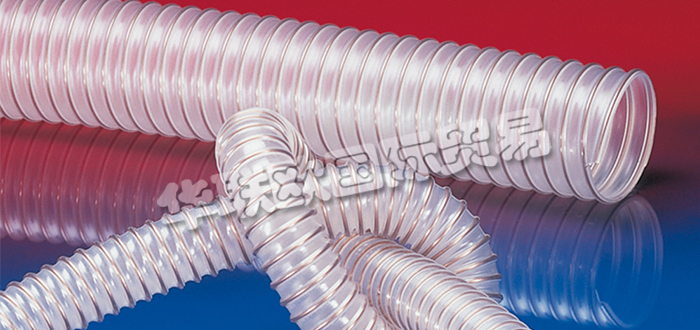 德國NORRES公司主要供應(yīng):德國NORRES軟管,NORRES工業(yè)軟管,膜管曝氣器,聚氨酯軟管,防靜電聚氨酯軟管,塑料保護(hù)軟管,高柔性塑料保護(hù)軟管等產(chǎn)品。