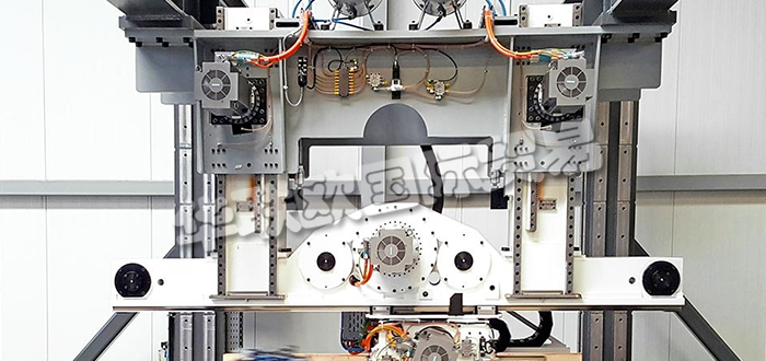 德國(guó)NSM MAGNETTECHNIK公司主要供應(yīng):德國(guó)NSM MAGNETTECHNIK進(jìn)料器,NSM MAGNETTECHNIK輸送機(jī),帶式輸送機(jī),鉸鏈輸送機(jī),卸堆機(jī),碼垛機(jī),分選機(jī),印刷自動(dòng)化系統(tǒng),堆垛系統(tǒng),罐處理系統(tǒng)等產(chǎn)品。