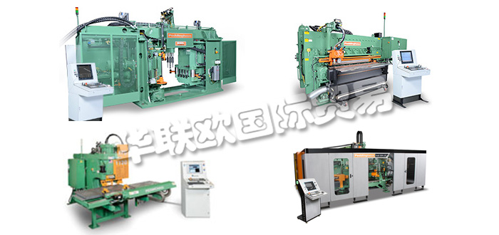 德國PEDDINGHAUS公司主要供應：德國PEDDINGHAUS制版機,PEDDINGHAUS鉆孔系統，剪沖機，打孔機，沖床，壓蓋機，帶鋸，噴砂機等產品。