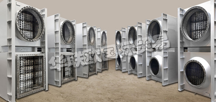 德國(guó)PEILER公司主要供應(yīng):德國(guó)PEILER換熱器,PEILER對(duì)流換熱器,輻射換熱器,定制換熱器等產(chǎn)品。