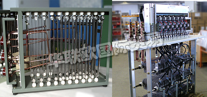 德國(guó)PAPE&OLBERTZ公司主要供應(yīng)：德國(guó)PAPE&OLBERTZ電阻器,PAPE&OLBERTZ電阻啟動(dòng)器，液體起動(dòng)器，油輥起動(dòng)器，機(jī)油接觸器起動(dòng)器，功率電阻器，接通起動(dòng)電阻器，制動(dòng)電阻器，軌道電阻器，中壓軟啟動(dòng)器，變速驅(qū)動(dòng)器等產(chǎn)品。