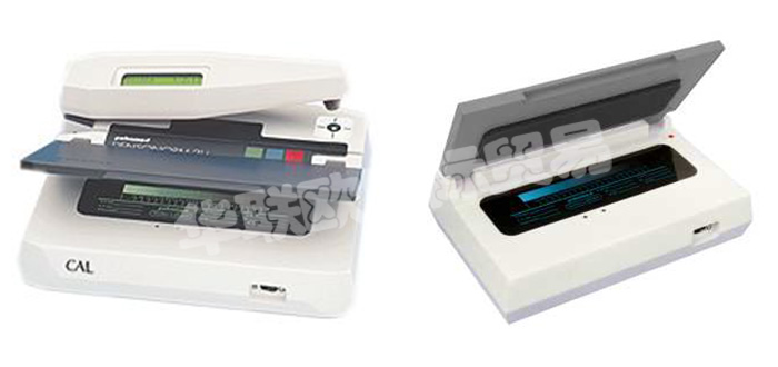 德國PEHAMED公司主要供應：德國PEHAMED傳感器,PEHAMED萬用表，手指傳感器，輻射計，照度計，密度計等產品。