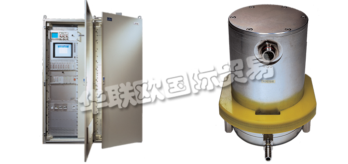 德國PSYSTEME公司主要供應:德國PSYSTEME測量系統(tǒng),PSYSTEME測寬儀,測厚儀,凸度儀,輪廓測量系統(tǒng),凸度測量系統(tǒng),單一或多攝像頭測量系統(tǒng),立體成像測量系統(tǒng),自動跟蹤攝像機,激光三角測量系統(tǒng),紅外或背光源測量系統(tǒng),激光反射測量系統(tǒng)等產品。