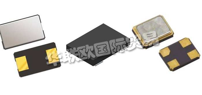 德國QT QUARZTECHNIK公司主要供應:德國QT QUARZTECHNIK振蕩器,QT QUARZTECHNIK振蕩石英晶體,低頻標準晶體,高頻標準晶體,低頻精密晶體,高頻精密晶體,標準振蕩器,精密振蕩器,可編程振蕩器等產(chǎn)品。