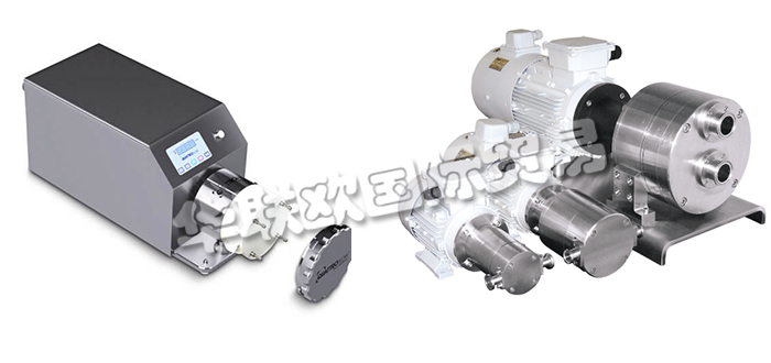 德國QUATTROFLOW公司主要供應(yīng)：德國QUATTROFLOW泵,QUATTROFLOW多用途泵，一次性泵，緊湊型泵，控制箱，電源箱，膜片傳感器，壓力控制器，泵室更換系統(tǒng)，一次性混合系統(tǒng)等產(chǎn)品。