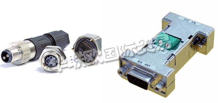 德國RATIOPLAST公司主要供應:德國RATIOPLAST連接器,RATIOPLAST連接器系統,光纖連接器,耦合器,光纖耦合器,光纖連接器系統,轉換器,調制解調器,光纖發射器,插座,迷你連接器,光纖接收器等產品。