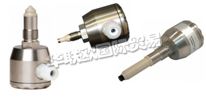 德國PROMESSTEC公司主要供應：德國PROMESSTEC傳感器,PROMESSTEC溫度傳感器，濕度傳感器，限位開關，液位探頭，模塊，流量計，流量開關，壓力變送器等產品。
