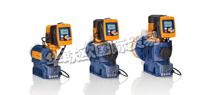 德國PROMINENT公司主要供應：德國PROMINENT計量泵,PROMINENT電動計量泵，電磁驅動計量泵，蠕動計量泵，過程計量泵，隔膜計量泵，液壓隔膜計量泵，柱塞計量泵，蠕動泵，化學輸送泵，消毒系統和氧化系統，紫外線系統，臭氧系統，二氧化氯系統，電解系統，計量系統，液體計量系統，氯氣計量系統，聚合物計量系統，固體計量系統，感測器，控制器，測量與測試系統，發射器，面板安裝的測控系統，反滲透系統等產品。