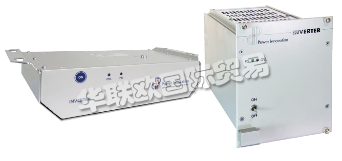德國POWER INNOVATION公司主要供應:德國POWER INNOVATION逆變器,POWER INNOVATION控制器,轉換器,DC-DC轉換器,AC-DC轉換器,鋰離子存儲柜等產品。