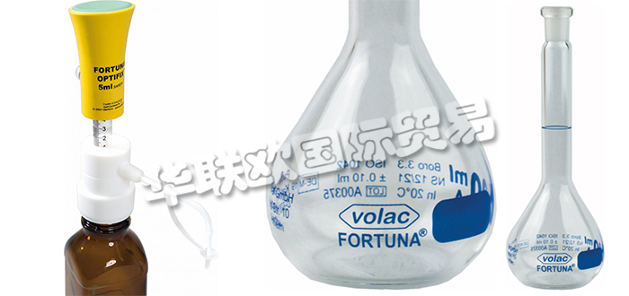 德國POULTEN&GRAF公司主要供應(yīng):德國POULTEN&GRAF分配器,POULTEN&GRAF 滴定管,溶劑分配器,安全分配器,容量瓶,注射器,移液器,氣體注射器等產(chǎn)品。