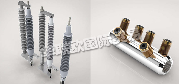 德國(guó)PFISTERER公司主要供應(yīng)：德國(guó)PFISTERER連接器,PFISTERER連接器系統(tǒng)，螺絲連接器，變壓器連接端子，彈簧張緊系統(tǒng)，電壓測(cè)試儀等產(chǎn)品。