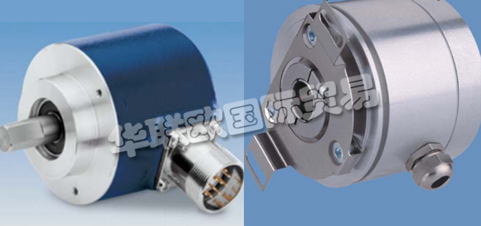 德國RESATRON公司主要供應：德國RESATRON編碼器,RESATRON增量編碼器，雙編碼器，空心軸編碼器，單圈編碼器，多圈編碼器等產品。