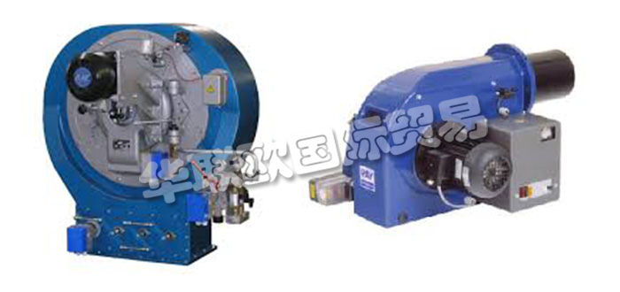 德國RAY公司主要供應(yīng)：德國RAY燃燒器,RAY工業(yè)燃燒器，多油燃燒器，燃油燃燒器，旋轉(zhuǎn)燃燒器，工業(yè)燃氣燃燒器，工業(yè)組合燃燒器等產(chǎn)品。