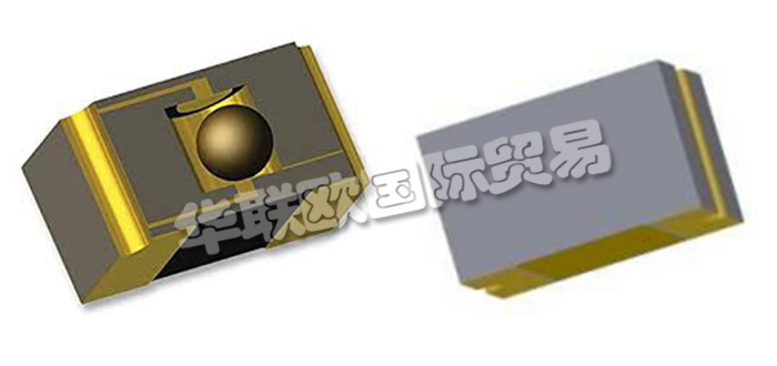 德國SENSOLUTE公司主要供應:德國SENSOLUTE傳感器,SENSOLUTE微振動傳感器,單向微振動傳感器,全向微振動傳感器,傾斜和振動傳感器等產品。