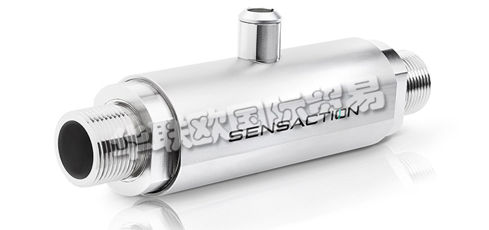 德國SENSACTION公司主要供應(yīng)：德國SENSACTION傳感器,SENSACTION濃度計，密度計，溫度傳感器，測量系統(tǒng)，聲速測量系統(tǒng)等產(chǎn)品。