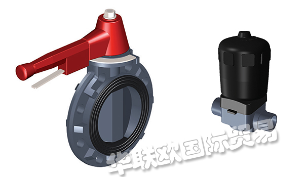 SAFI,優(yōu)勢(shì)供應(yīng)英國(guó)SAFI閥門(mén),SAFI球閥