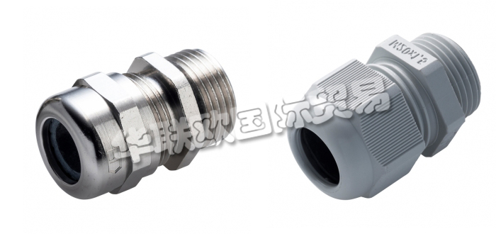 德國SCHMITT-NEUMANN公司主要供應：德國SCHMITT-NEUMANN密封圈,SCHMITT-NEUMANN密封塞，盲塞，電纜密封套，塑料電纜密封套等產品。