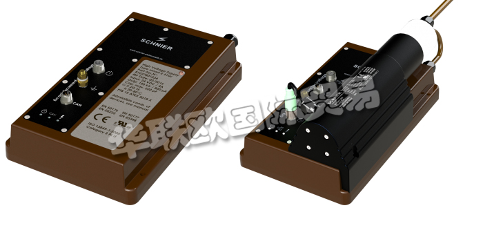 德國SCHNIER公司主要供應：德國SCHNIER電纜,SCHNIER分配器，高壓電纜，高壓分配器，高壓發生器，庫侖計，萬用表，探頭，高壓接地棒，高壓阻尼電阻等產品。