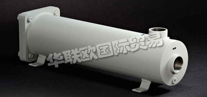 德國SCHMOLE公司主要供應:德國SCHMOLE翅片管,SCHMOLE換熱器,波紋管,同軸換熱器,管束式熱交換器,油冷卻器等產品。