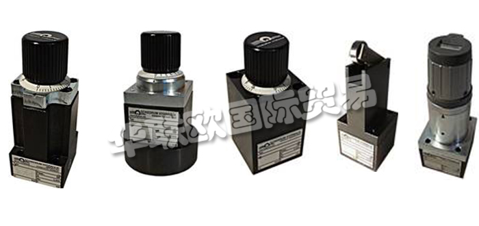 德國SCHIEDRUM公司主要供應:德國SCHIEDRUM閥門,SCHIEDRUM節流閥,雙向動力控制閥,壓力閥,壓力控制閥,過濾器,氣缸,高壓缸等產品。