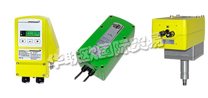 德國SCHISCHEK公司主要供應:德國SCHISCHEK執行器,SCHISCHEK流量控制器,直角回轉執行器,線性閥執行器,溫濕度控制器,穩壓器,變送器等產品。