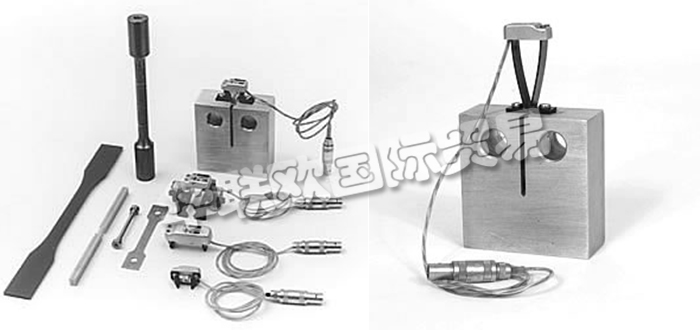 德國SANDNER-MESSTECHNIK公司主要供應：德國SANDNER-MESSTECHNIK伺服閥,SANDNER-MESSTECHNIK流量計，引伸計，軸向引伸計，夾式引伸計，體積流量計，質量流量計，伺服缸等產品。