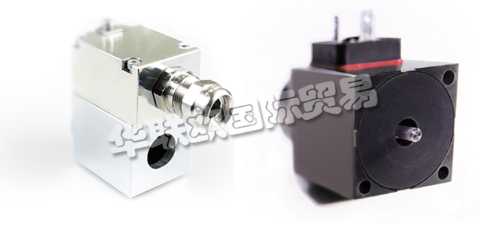 德國SCHIENLE公司主要供應(yīng)：德國SCHIENLE電磁閥,SCHIENLE螺線管，閥門控制電磁閥，緊湊型閥螺線管，勵(lì)磁線圈，雙面磁鐵，粘結(jié)磁鐵等產(chǎn)品。