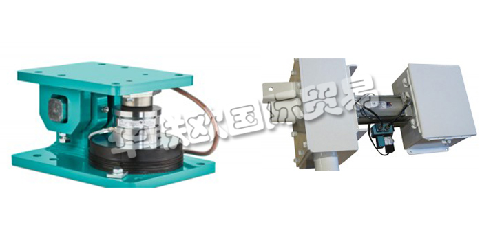 德國SCHENCK(申克)公司主要供應:德國SCHENCK傳感器,SCHENCK閥門,旋轉閥,分流閥,稱重傳感器,容積式給料機,空氣分流器,脈沖噴射過濾器,旋轉式冷卻器,振動篩,靜電除塵器等產品。