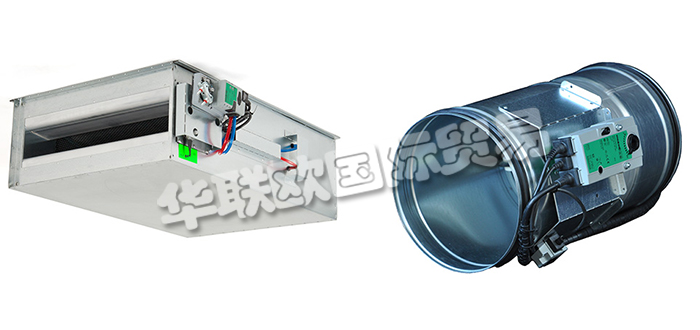 德國SCHAKO公司主要供應：德國SCHAKO防火閥,SCHAKO控制器，過濾盒，流量控制器，消音器，格柵，煙霧檢測系統等產品。