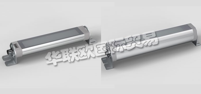 德國SANGEL公司主要供應(yīng):德國SANGEL工業(yè)燈,SANGEL電纜,燈具,定制電纜,工業(yè)LED燈具等產(chǎn)品。