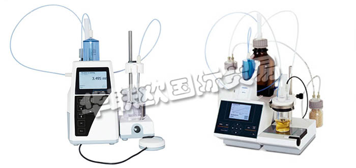 德國SI ANALYTICS公司主要供應:德國SI ANALYTICS滴定儀,SI ANALYTICS粘度計,電動活塞滴定儀,粘度測量系統(tǒng),電極等產(chǎn)品。