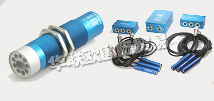 德國SENSOR INSTRUMENTS公司主要供應:德國SENSOR INSTRUMENTS傳感器,SENSOR INSTRUMENTS色彩傳感器,激光模擬光柵,激光反射傳感器,反射邊緣檢測器,噴射控制系統等產品。