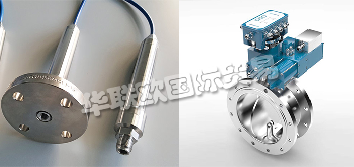 德國SANDER MARINE公司主要供應(yīng):德國SANDER MARINE閥門,SANDER MARINE執(zhí)行器,截止閥,止回閥,蝶閥,閘閥,隔膜閥,氣動執(zhí)行器,電動執(zhí)行器,液壓執(zhí)行器,電源,電纜,液壓動力單元等產(chǎn)品。