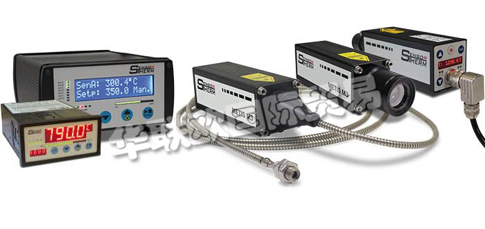 德國SENSORTHERM公司主要供應:德國SENSORTHERM高溫計,SENSORTHERM掃描儀,短波測高溫計,線掃描儀,數字指示器,控制器,可編程控制器,校準源等產品。