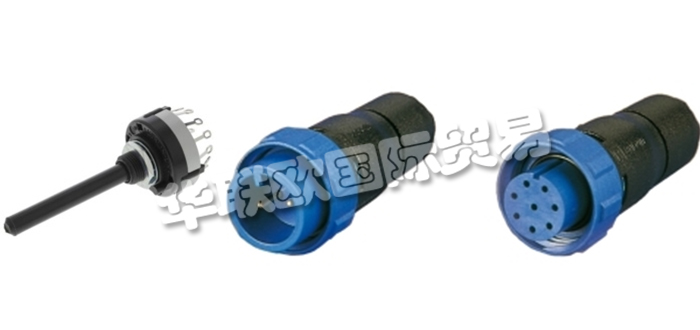 瑞士SIBALCO公司主要供應：瑞士SIBALCO開關,SIBALCO連接器，電纜插頭，撥動開關，旋轉開關，微型撥動開關，滑動開關，傳感器，溫度傳感器，溫控器等產品。